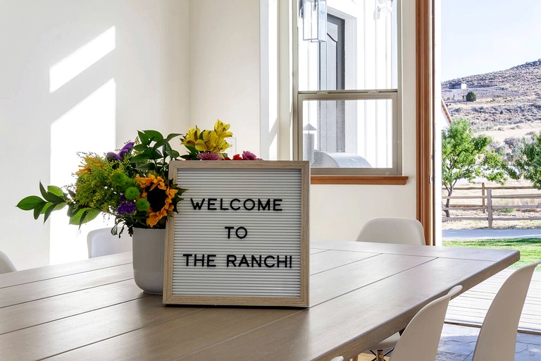 Cottages (United States of America, Eagle Mountain, Utah)