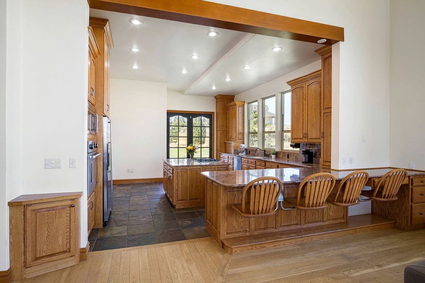 Breathtaking Cottage with Hot-tub in Eagle Mountain, Utah