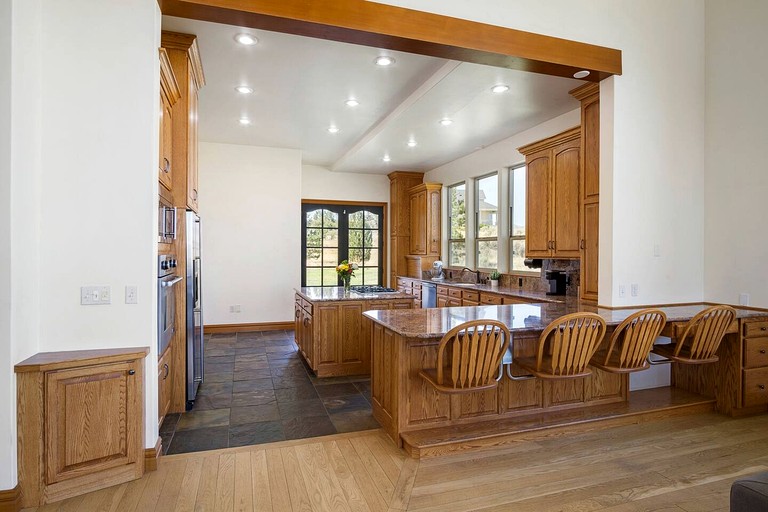 Cottages (United States of America, Eagle Mountain, Utah)