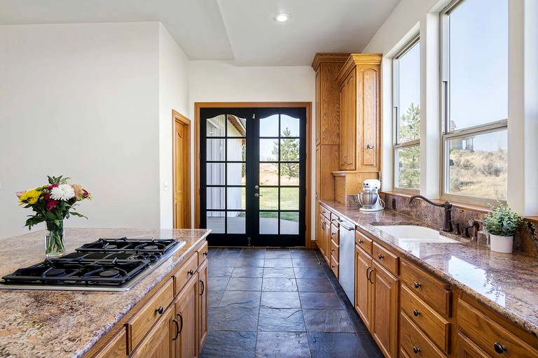 Cottages (United States of America, Eagle Mountain, Utah)