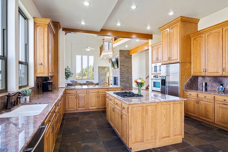 Cottages (United States of America, Eagle Mountain, Utah)