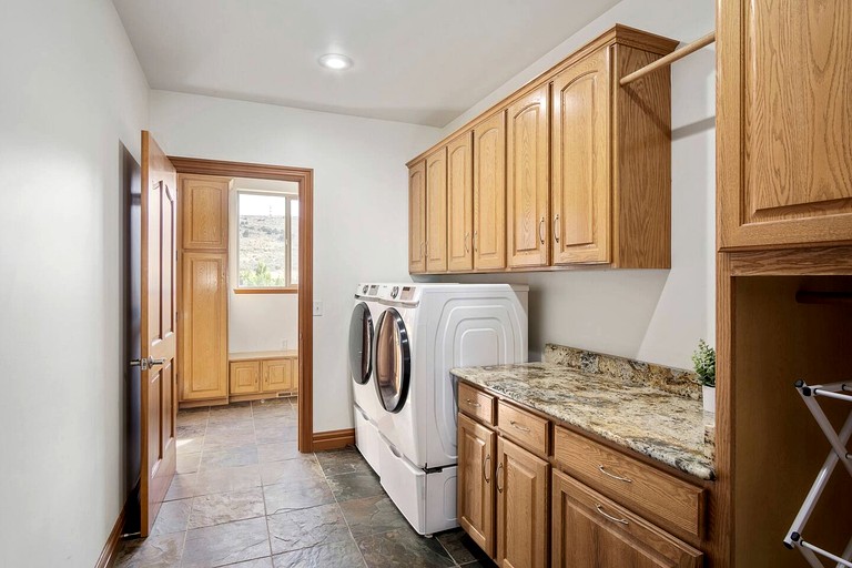 Cottages (United States of America, Eagle Mountain, Utah)