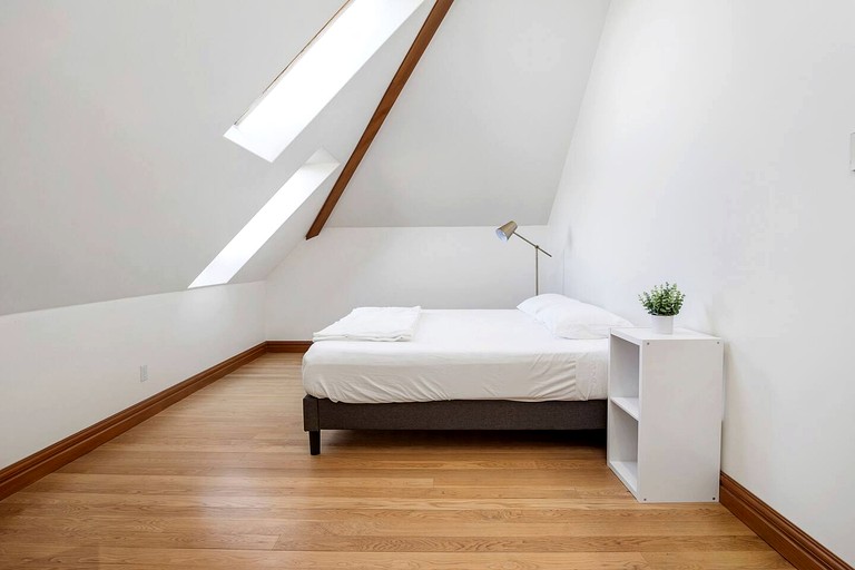 Cottages (United States of America, Eagle Mountain, Utah)