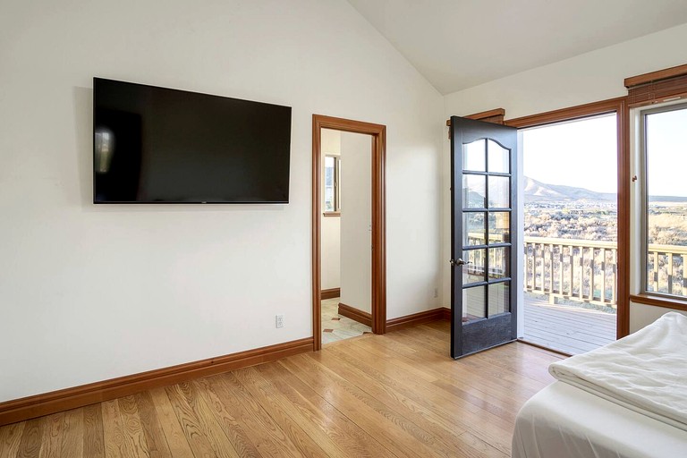 Cottages (United States of America, Eagle Mountain, Utah)