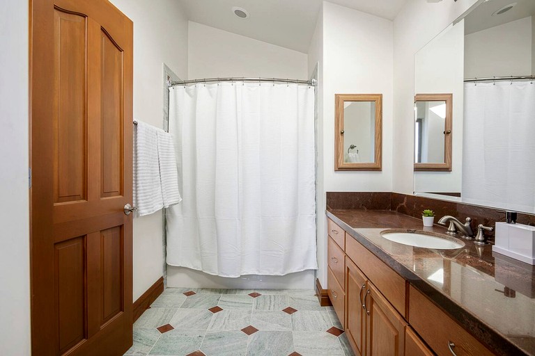 Cottages (United States of America, Eagle Mountain, Utah)