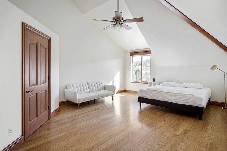 Cottages (United States of America, Eagle Mountain, Utah)