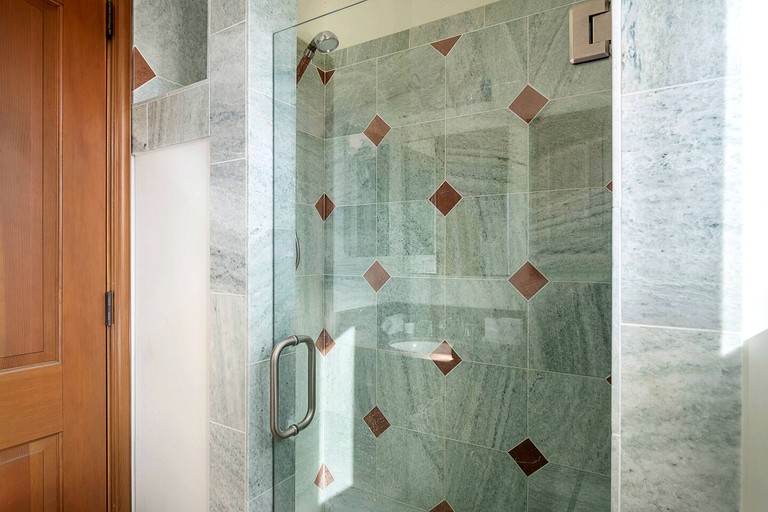 Cottages (United States of America, Eagle Mountain, Utah)