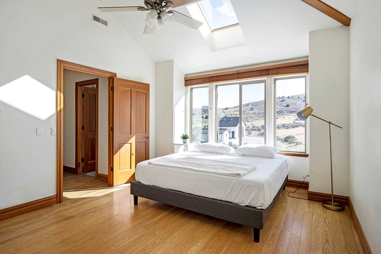 Cottages (United States of America, Eagle Mountain, Utah)