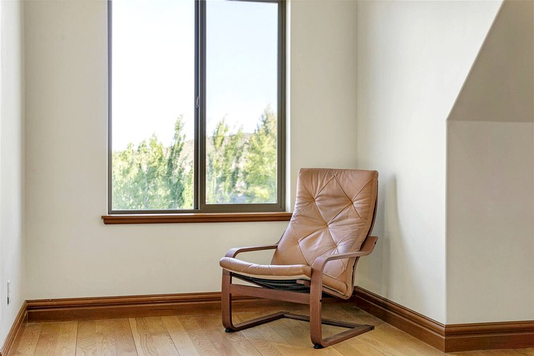 Cottages (United States of America, Eagle Mountain, Utah)