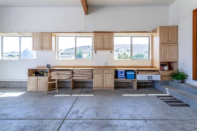 Cottages (United States of America, Eagle Mountain, Utah)