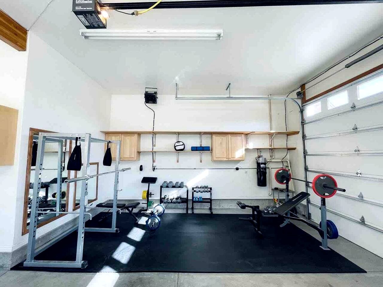 Breathtaking Cottage with Hot-tub in Eagle Mountain, Utah