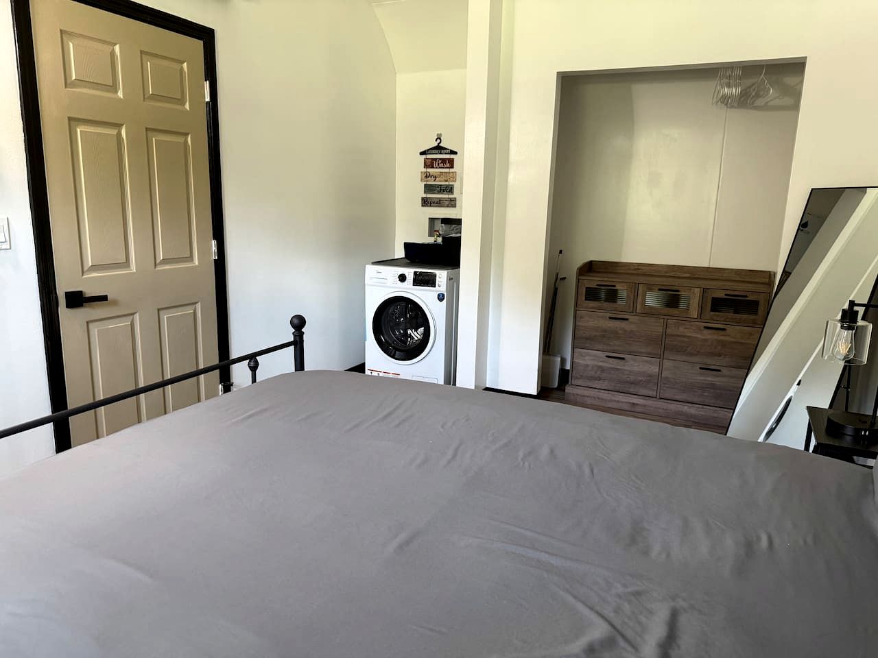 Peaceful Hobbit Hideaway with Stocked Pond, Goats & Fire Pits near Littleton, NC