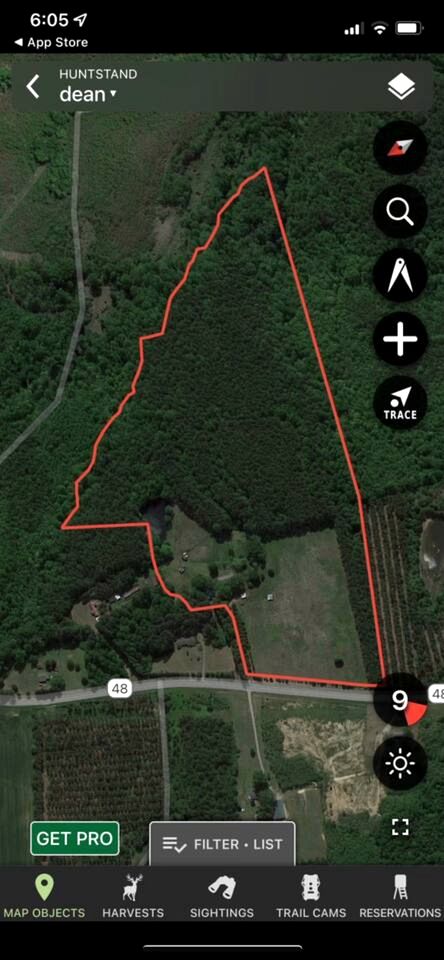 Peaceful Hobbit Hideaway with Stocked Pond, Goats & Fire Pits near Littleton, NC