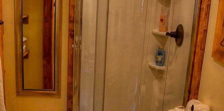 Cottages (Fredericksburg, Texas, United States)