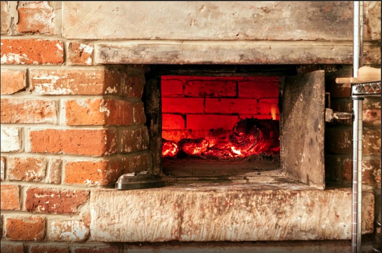 Cottages (Bothwell, Tasmania, Australia)