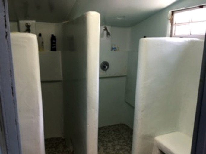 Vacation Rentals (United States of America, Pecos, New Mexico)