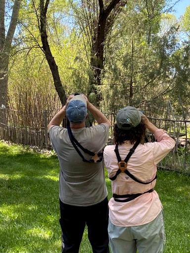 Vacation Rentals (United States of America, Pecos, New Mexico)