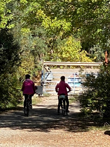 Vacation Rentals (United States of America, Pecos, New Mexico)