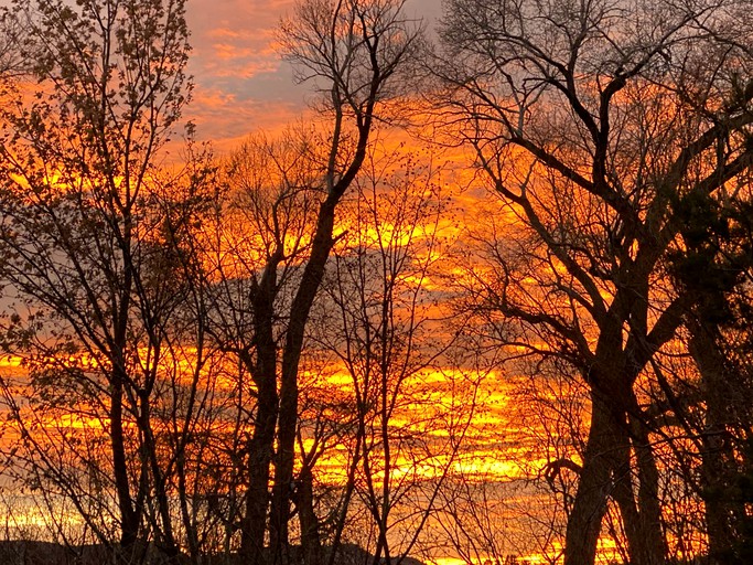 Vacation Rentals (United States of America, Pecos, New Mexico)