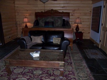 undefined photo 5