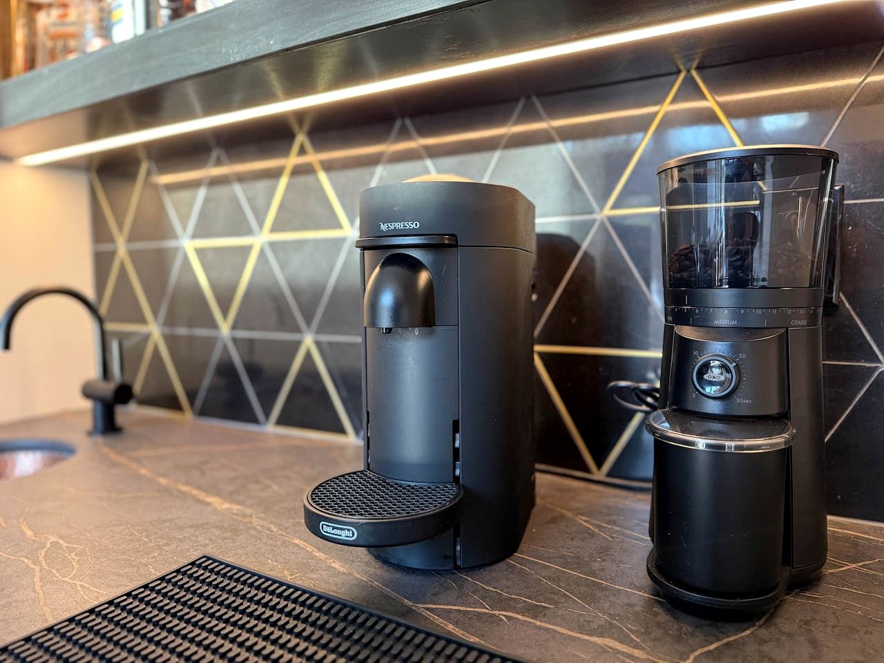 Luxurious A-Frame Retreat with Hot Tub and Fire Pit in Bartlett, New Hampshire