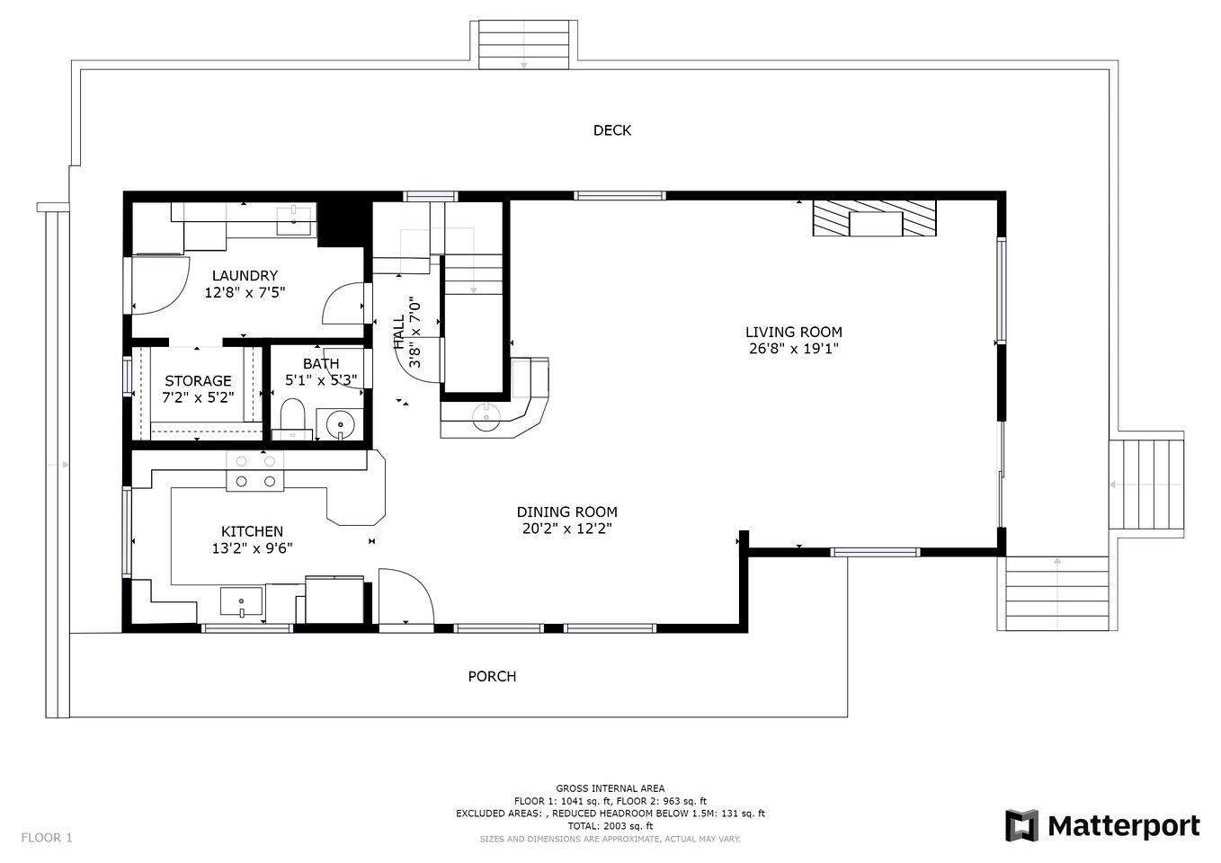 Renovated Modern Cabin with Private Tennis Court and Spa in Leavenworth, Washington