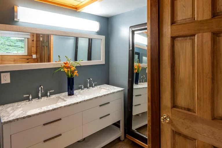 Vacation Rentals (United States of America, Sidney, Maine)