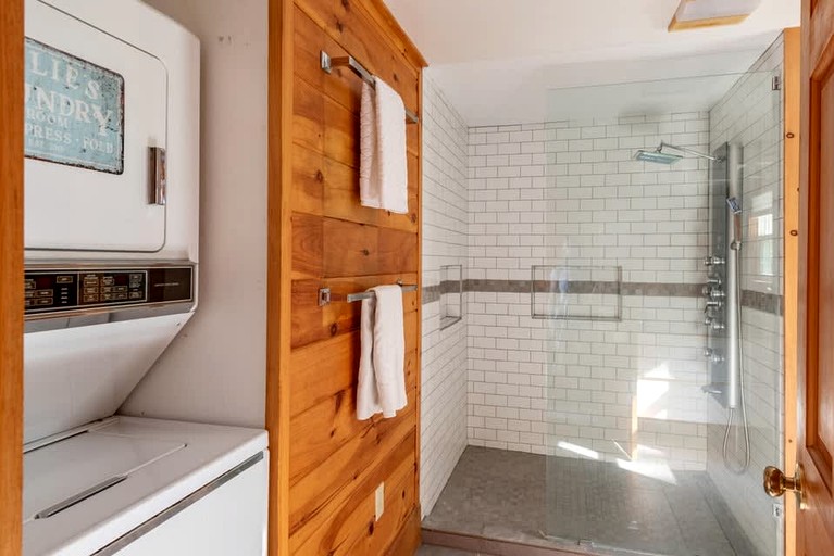Vacation Rentals (United States of America, Sidney, Maine)