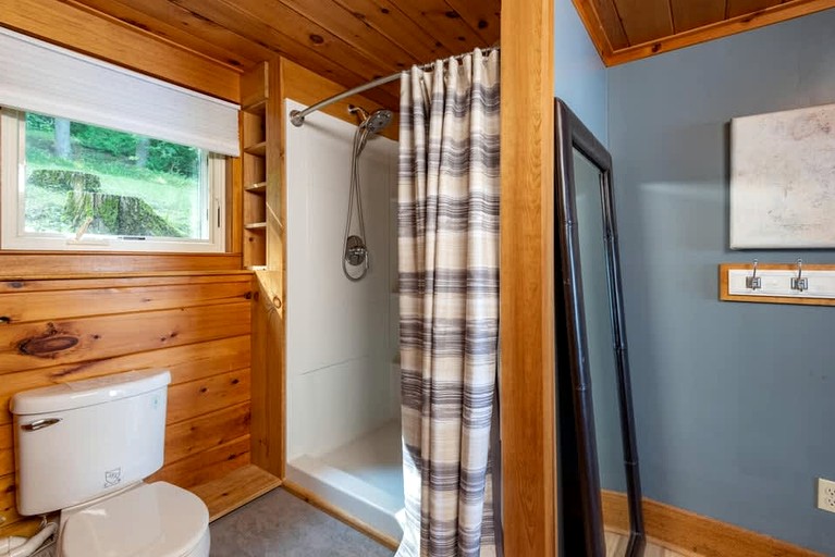 Vacation Rentals (United States of America, Sidney, Maine)