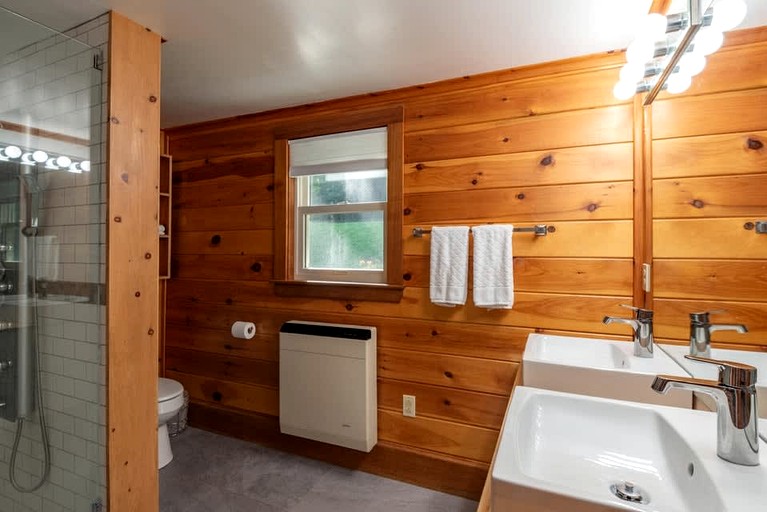 Vacation Rentals (United States of America, Sidney, Maine)