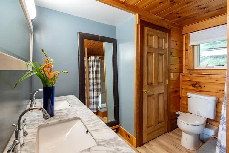 Vacation Rentals (United States of America, Sidney, Maine)