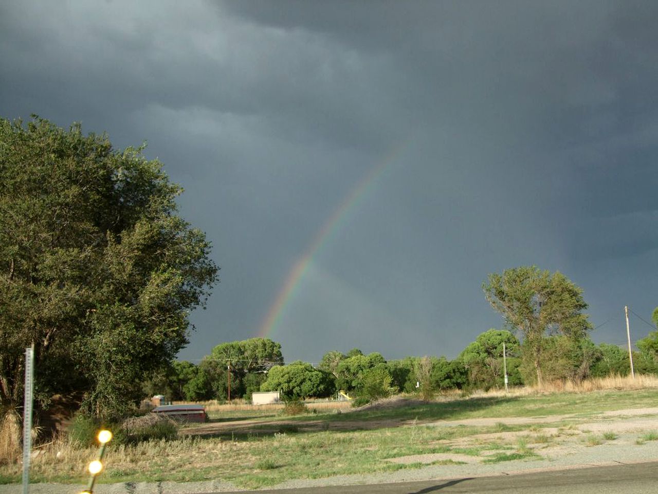 Cozy Cabin Rental near Amazing Gila National Forest in New Mexico