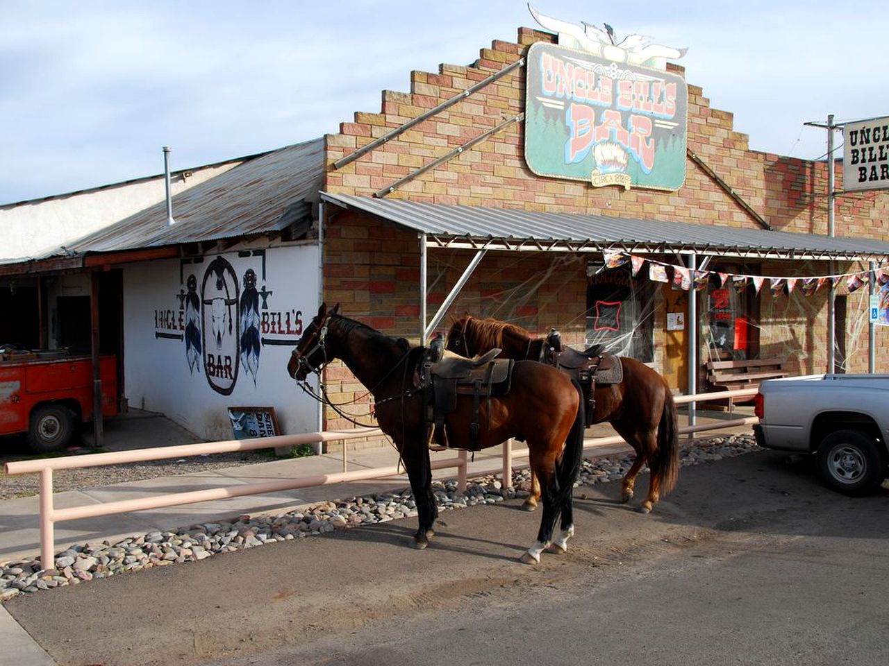 Cozy Cabin Rental near Amazing Gila National Forest in New Mexico