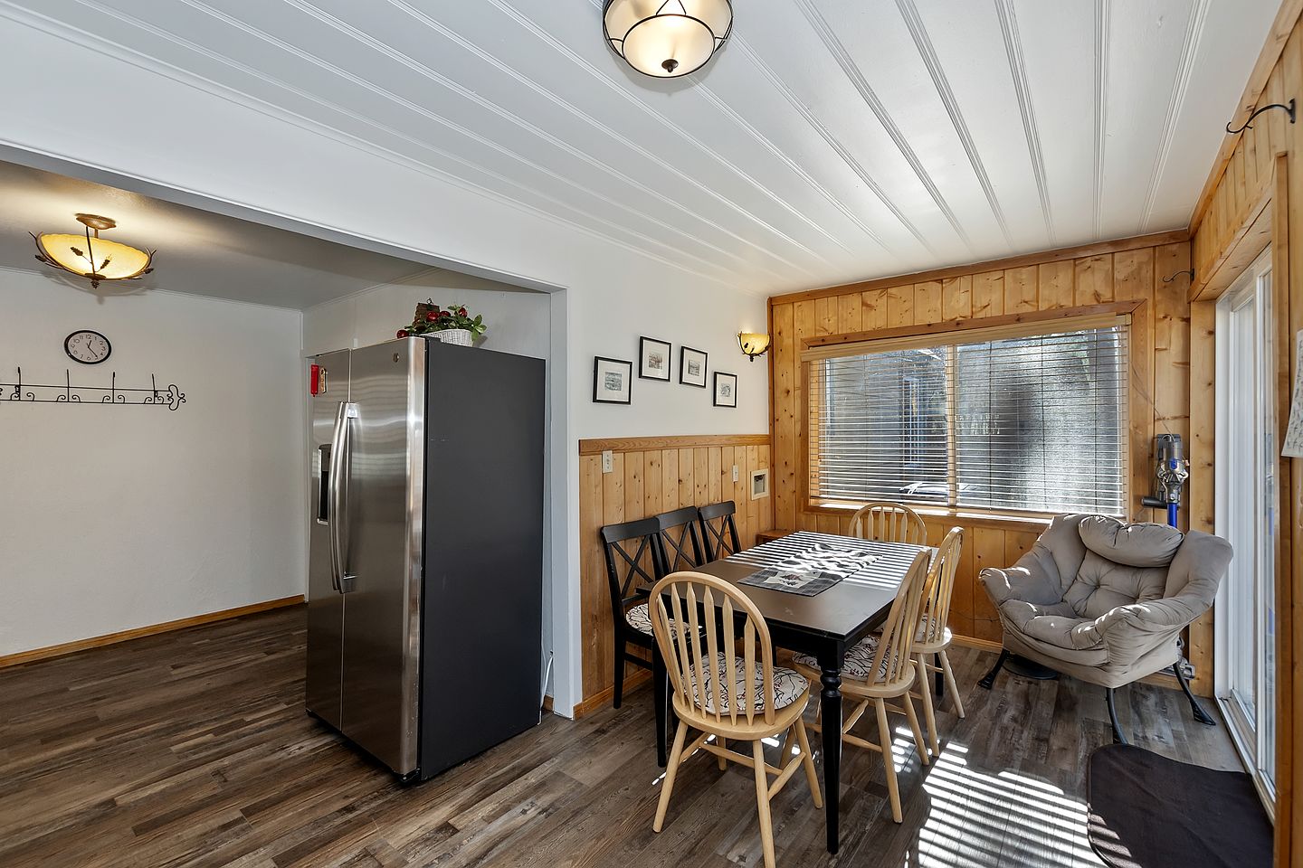 Gorgeous Cabin with Hot-tub and Barbecue in Big Bear Lake, California