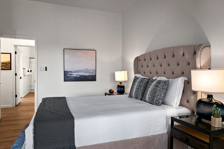 Vacation Rentals (United States of America, Sedona, Arizona)