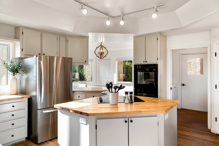 Vacation Rentals (United States of America, Sedona, Arizona)