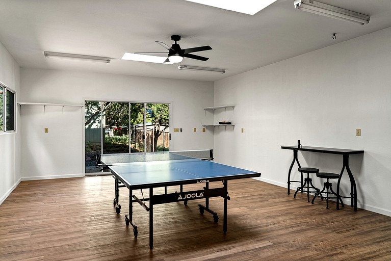 Vacation Rentals (United States of America, Sedona, Arizona)