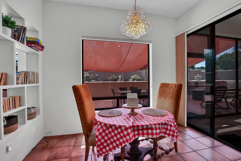 Vacation Rentals (United States of America, Sedona, Arizona)