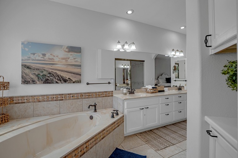 Vacation Rentals (United States of America, Sedona, Arizona)