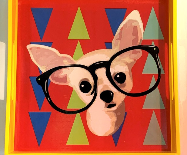 Tiny Houses (United States of America, Bryson City, North Carolina)