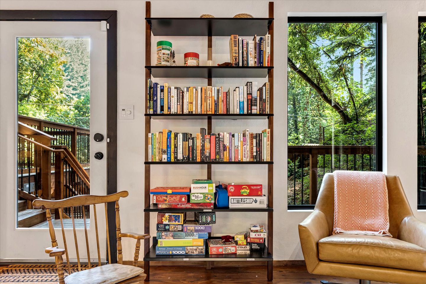 California Dream Vacation Rental for Unforgettable Family or Group Glamping in Monte Rio