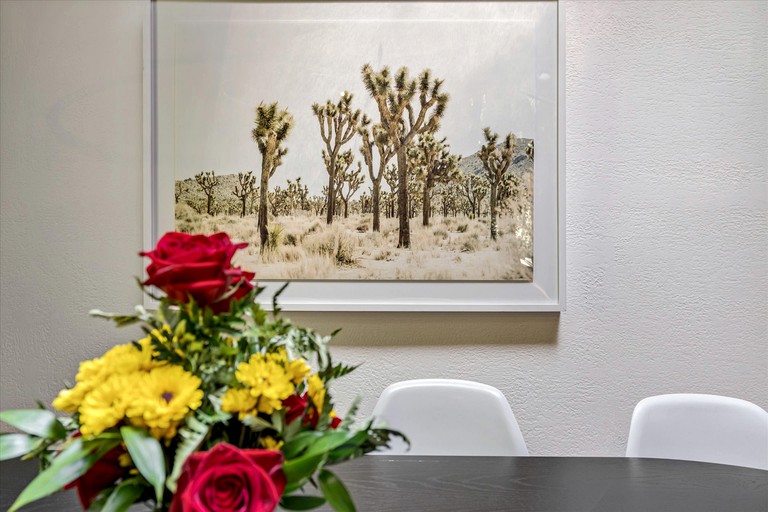 Vacation Rentals (United States of America, Monte Rio, California)