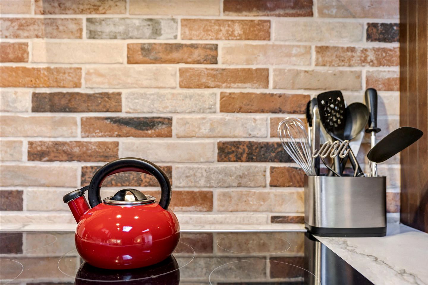 California Dream Vacation Rental for Unforgettable Family or Group Glamping in Monte Rio