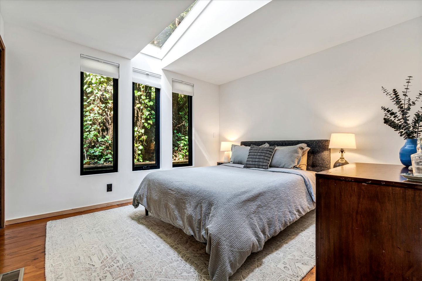 California Dream Vacation Rental for Unforgettable Family or Group Glamping in Monte Rio