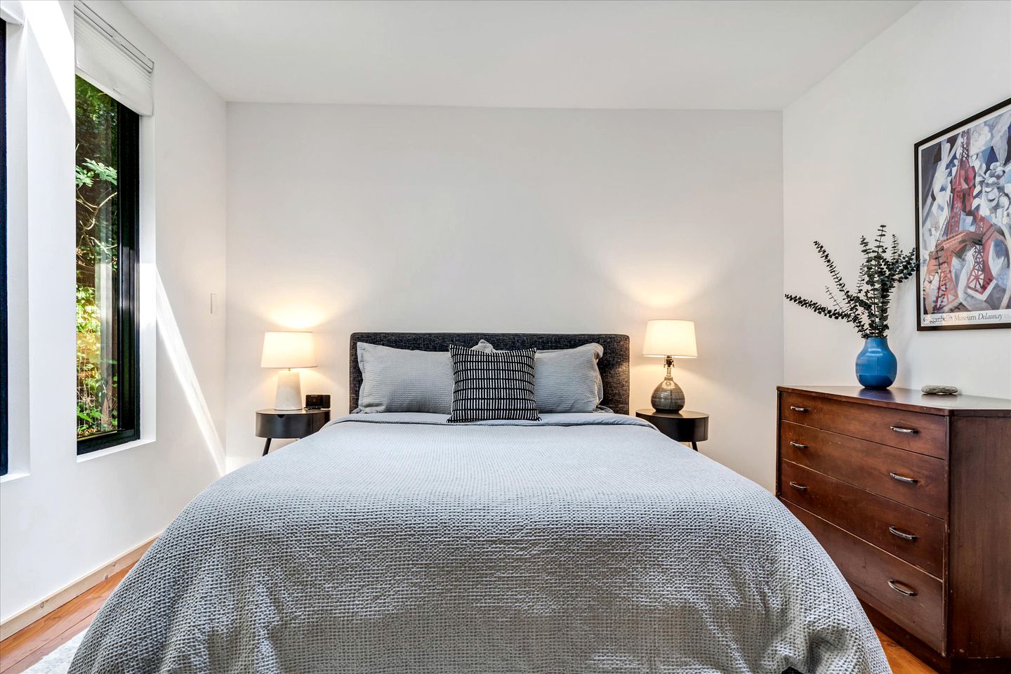 California Dream Vacation Rental for Unforgettable Family or Group Glamping in Monte Rio