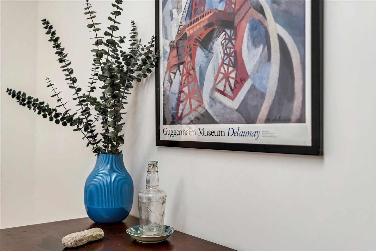 California Dream Vacation Rental for Unforgettable Family or Group Glamping in Monte Rio