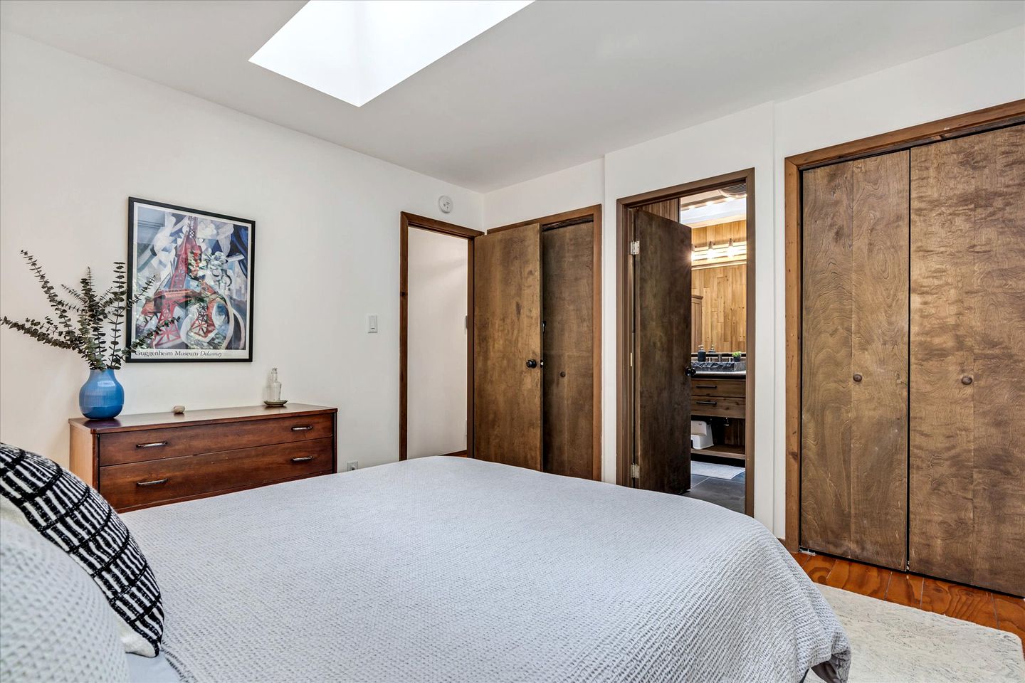 California Dream Vacation Rental for Unforgettable Family or Group Glamping in Monte Rio