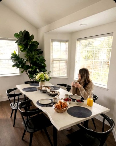 Vacation Rentals (United States of America, --, California)