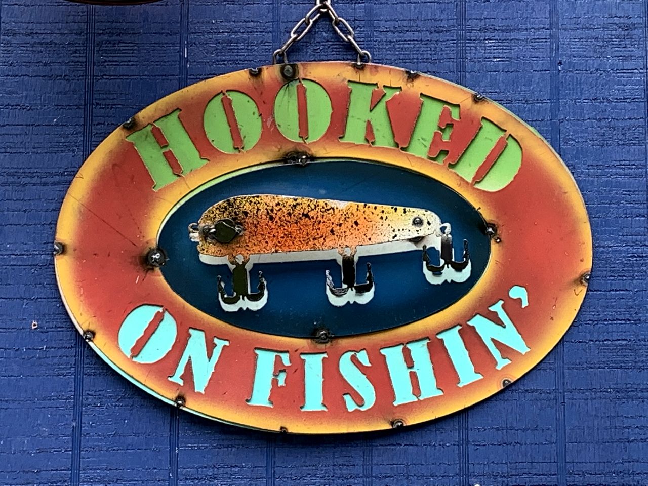 Cozy Tiny House on Incredible Glampground near Bryson City, North Carolina