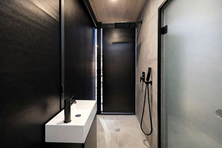 Vacation Rentals (United States of America, Torrey, Utah)